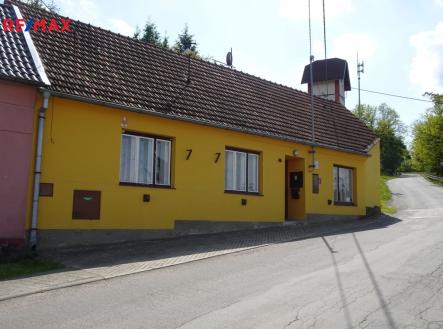 dsc02454.jpg | Prodej - dům/vila, 80 m²