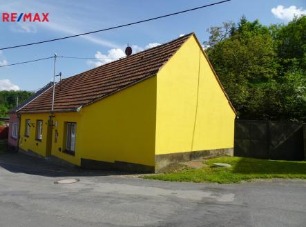 dsc02455.jpg | Prodej - dům/vila, 80 m²
