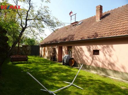 dsc02456.jpg | Prodej - dům/vila, 80 m²
