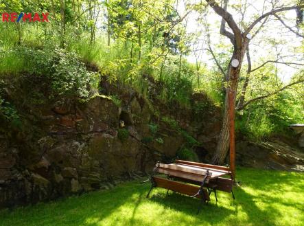 dsc02457.jpg | Prodej - dům/vila, 80 m²