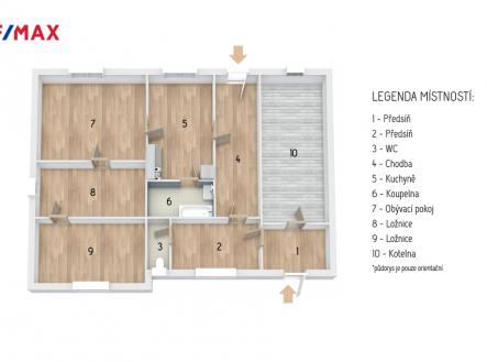 3d-pudorys-rd-hevlin.jpg | Prodej - dům/vila, 100 m²