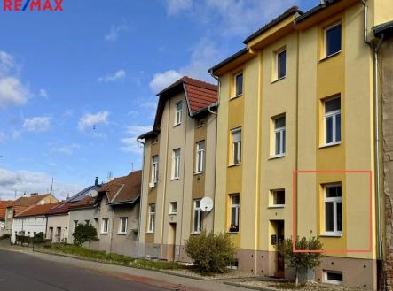 568729881-1951953455377846-6240179768841621484-n.jpg | Pronájem bytu, 1+1, 32 m²