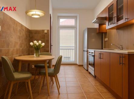 569830118-1269251681632614-4525327392519665264-n.jpg | Pronájem bytu, 1+1, 32 m²