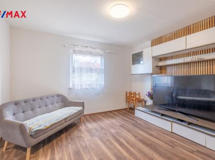 8.jpg | Prodej - dům/vila, 80 m²