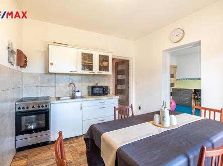 7.jpg | Prodej - dům/vila, 80 m²