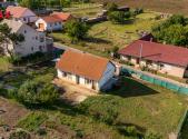 Prodej - dům/vila, 80 m²