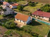 Prodej - dům/vila, 80 m²