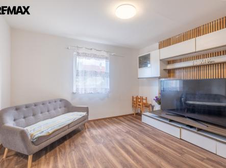 8.jpg | Prodej - dům/vila, 80 m²