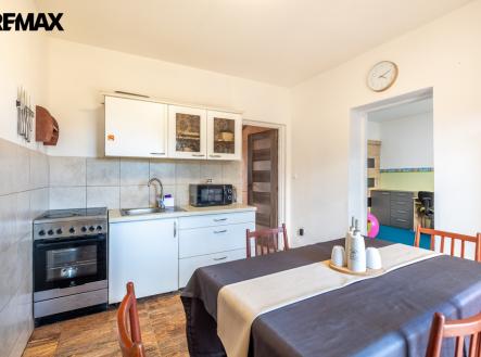 7.jpg | Prodej - dům/vila, 80 m²