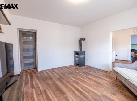 9.jpg | Prodej - dům/vila, 80 m²