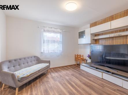 8.jpg | Prodej - dům/vila, 80 m²