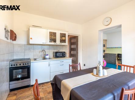 7.jpg | Prodej - dům/vila, 80 m²