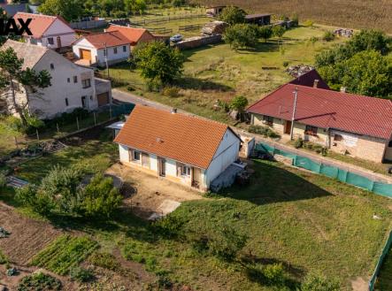 Prodej - dům/vila, 80 m²