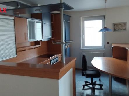 img-20251018-155420.jpg | Pronájem bytu, 3+kk, 90 m²