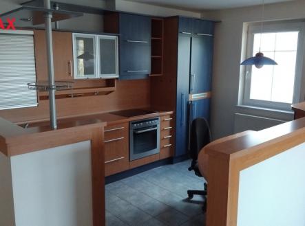 img-20251018-155501.jpg | Pronájem bytu, 3+kk, 90 m²