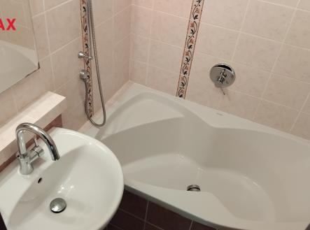 img-20251105-134955.jpg | Pronájem bytu, 3+1, 73 m²