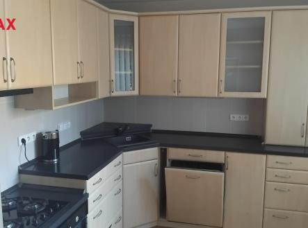 img-20251105-134729.jpg | Pronájem bytu, 3+1, 73 m²