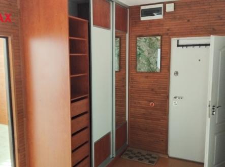 img-20251105-134928.jpg | Pronájem bytu, 3+1, 73 m²