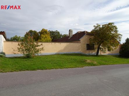 dsc03446.jpg | Prodej - dům/vila, 150 m²