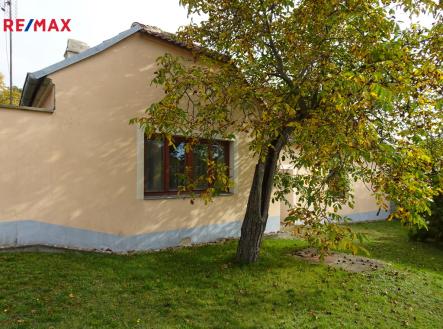 dsc03449.jpg | Prodej - dům/vila, 150 m²