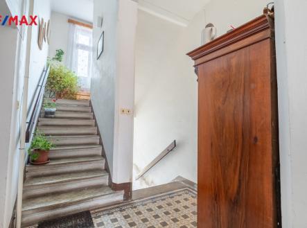 1-2.jpg | Prodej - dům/vila, 200 m²