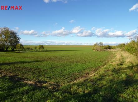 dsc03557.jpg | Prodej - pozemek pro bydlení, 14 425 m²