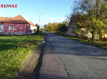 dsc03559.jpg | Prodej - pozemek pro bydlení, 14 425 m²