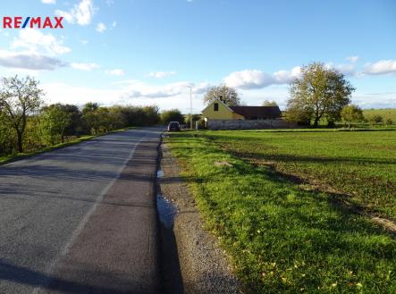 dsc03560.jpg | Prodej - pozemek pro bydlení, 14 425 m²