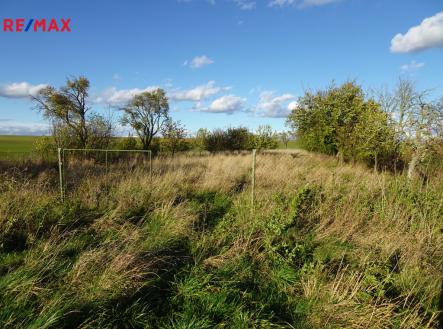 dsc03562.jpg | Prodej - pozemek pro bydlení, 14 425 m²