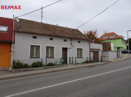 dsc03509.jpg | Prodej - dům/vila, 70 m²