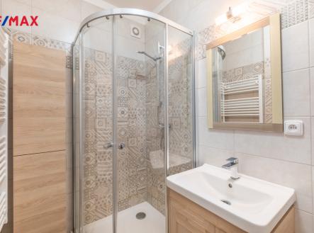 2.jpg | Pronájem bytu, 2+1, 55 m²