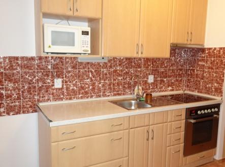 dsc03571.jpg | Pronájem bytu, 2+1, 59 m²