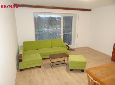 dsc03575.jpg | Pronájem bytu, 2+1, 59 m²