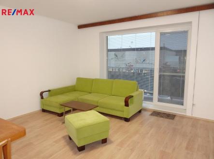 dsc03579.jpg | Pronájem bytu, 2+1, 59 m²