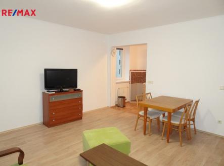 dsc03578.jpg | Pronájem bytu, 2+1, 59 m²