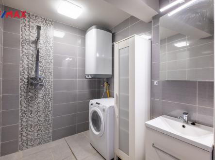 4.jpg | Prodej bytu, 4+1, 92 m²