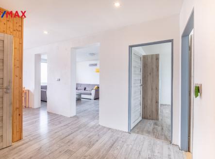 1.jpg | Prodej bytu, 4+1, 92 m²