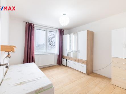 2.jpg | Prodej bytu, 4+1, 92 m²