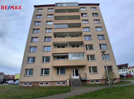 20251211-113044.jpg | Pronájem bytu, 1+kk, 32 m²