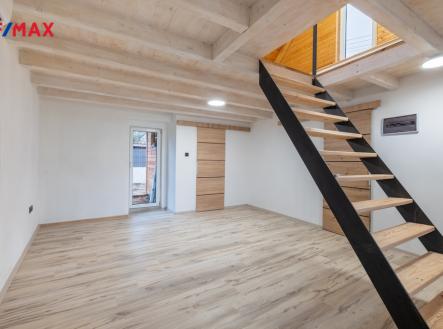 2.jpg | Prodej - dům/vila, 77 m²