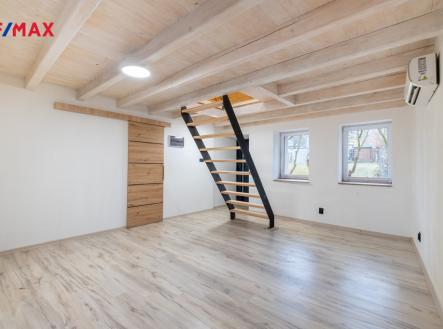 3.jpg | Prodej - dům/vila, 77 m²