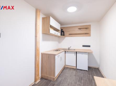 6.jpg | Prodej - dům/vila, 77 m²