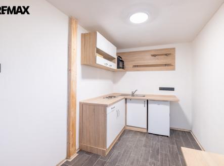 6.jpg | Prodej - dům/vila, 77 m²