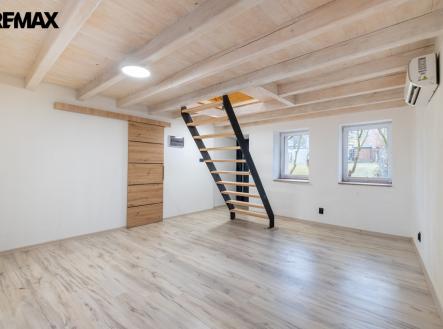 3.jpg | Prodej - dům/vila, 77 m²