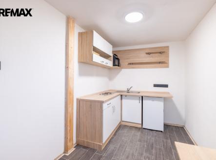 6.jpg | Prodej - dům/vila, 77 m²