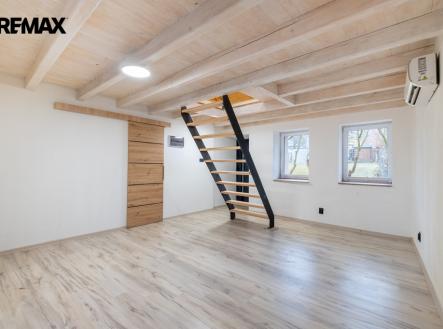 3.jpg | Prodej - dům/vila, 77 m²