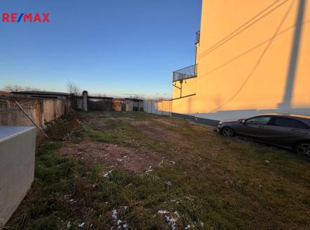 img-20260111-wa0016.jpg | Prodej - pozemek pro bydlení, 853 m²