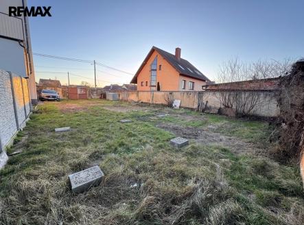 img-20260111-wa0020.jpg | Prodej - pozemek pro bydlení, 853 m²