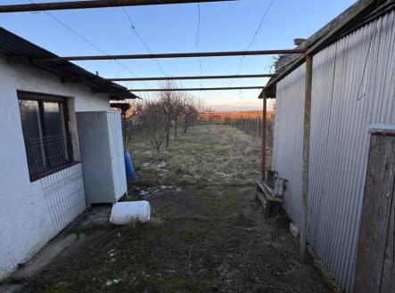 img-20260111-wa0023.jpg | Prodej - pozemek pro bydlení, 853 m²