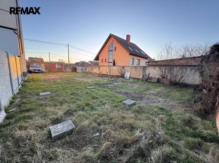 img-20260111-wa0020.jpg | Prodej - pozemek pro bydlení, 853 m²